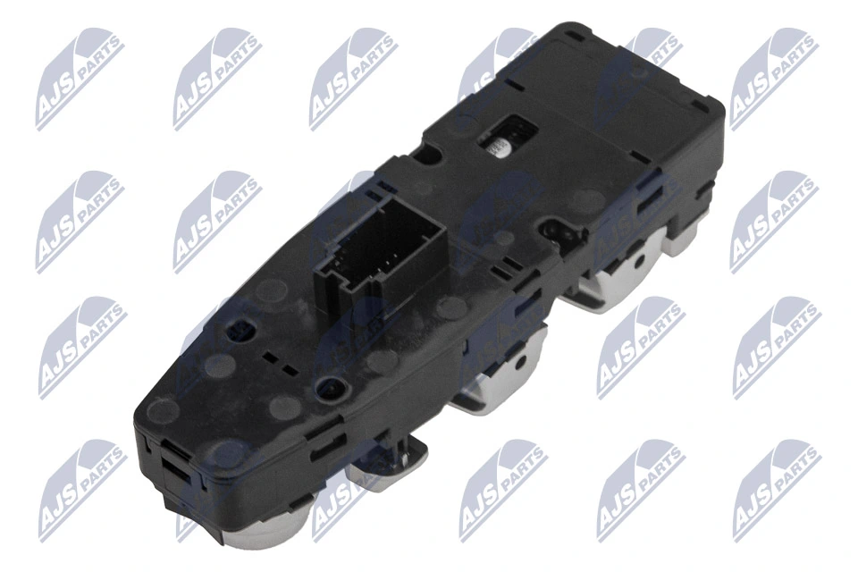 NTY EWS-BM-146 Switch, window regulator