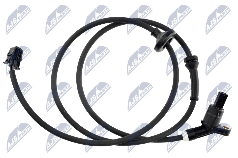 Sensor, wheel speed HCA-VW-006