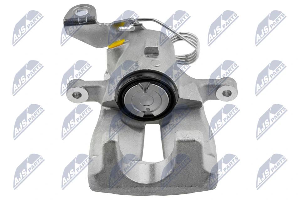 Brake Caliper HZT-VW-086