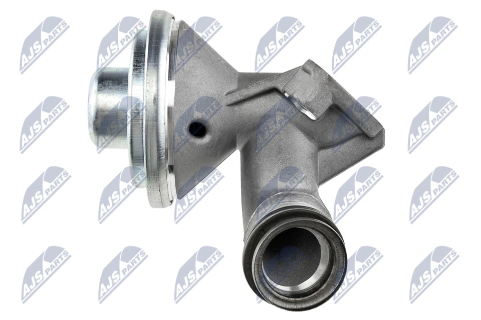 EGR Valve EGR-CT-009