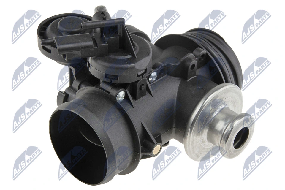 EGR Valve EGR-PE-008