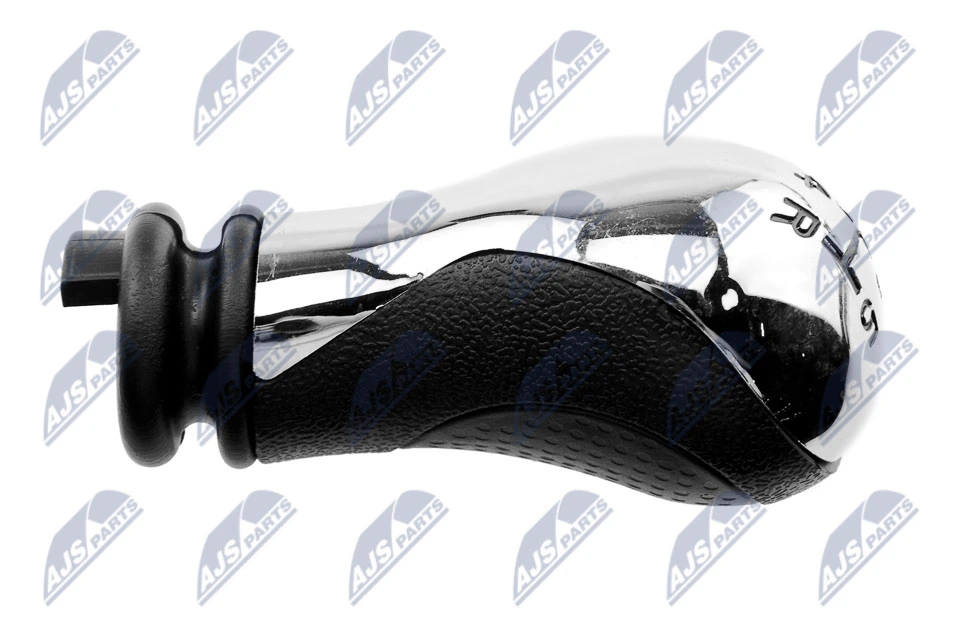 Gear Shift Lever Knob GZB-CT-002