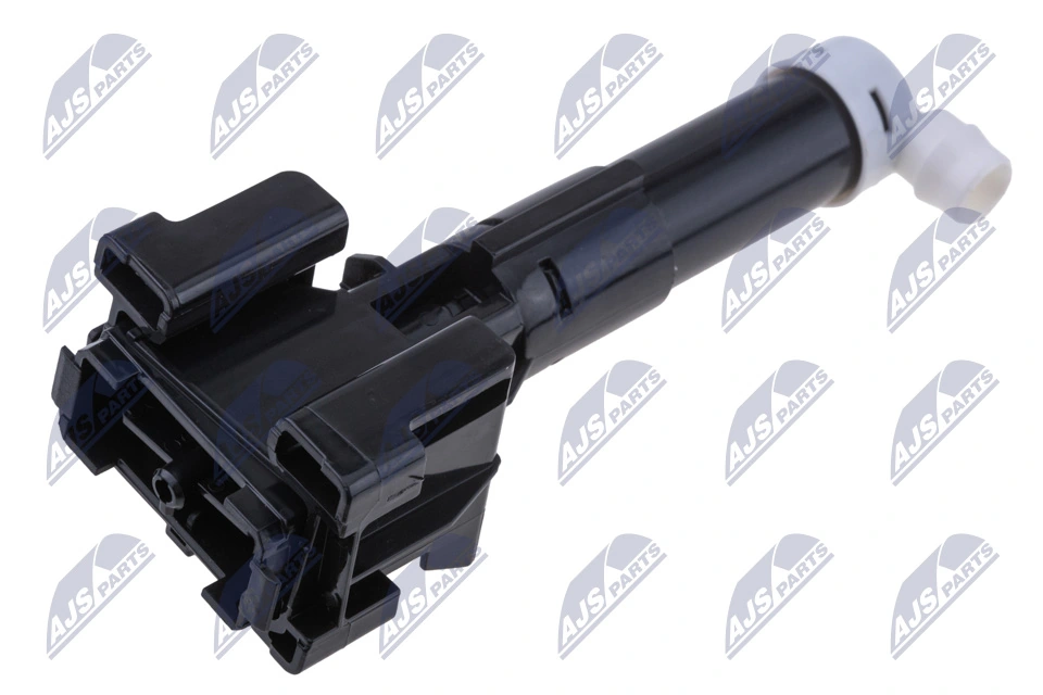 Washer Fluid Jet, headlight cleaning EDS-TY-108