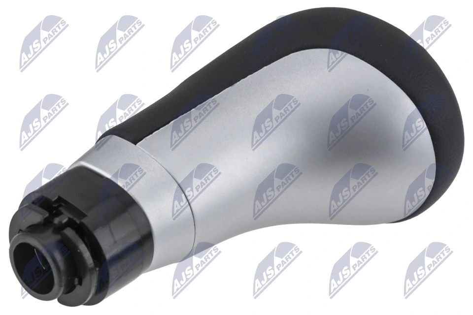 Gear Shift Lever Knob GZB-ME-024