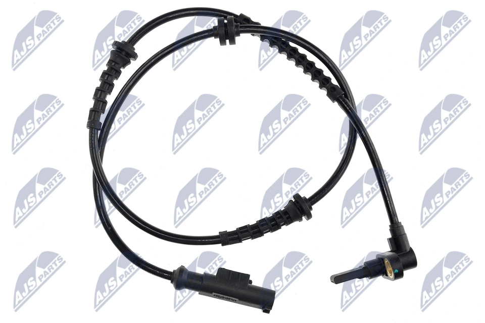 Sensor, wheel speed HCA-FT-003
