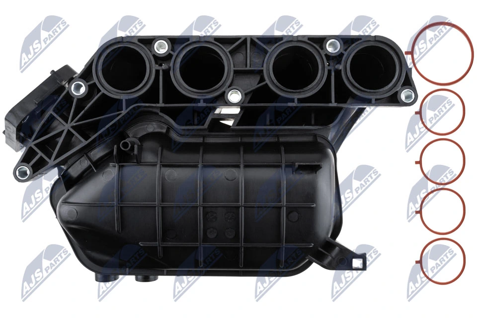 NTY BKS-HD-001 Intake Manifold Module