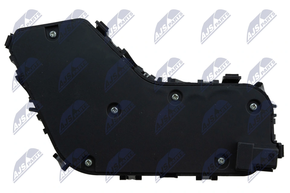 NTY EWS-ME-095 Switch, seat adjustment