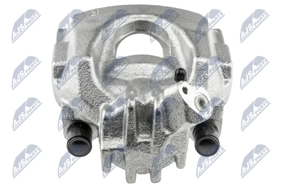 Brake Caliper HZP-CT-011