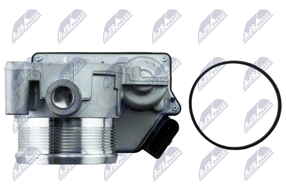 Throttle Body ETB-VW-037