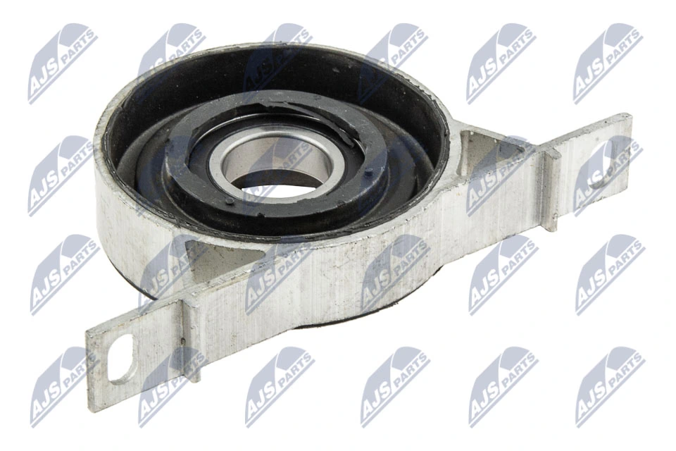 Suspension, propshaft NLW-BM-005