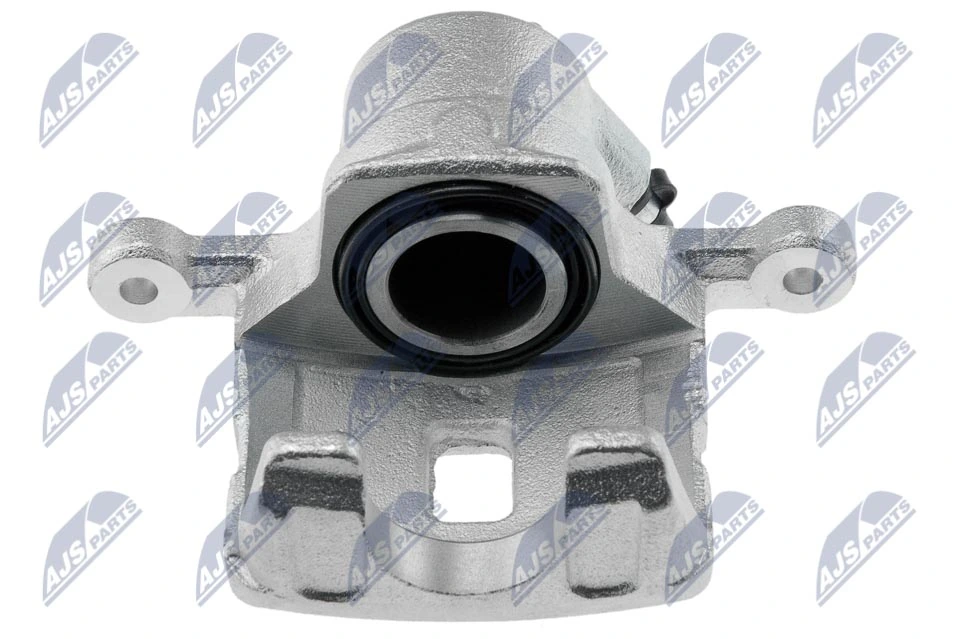 Brake Caliper HZT-HY-526