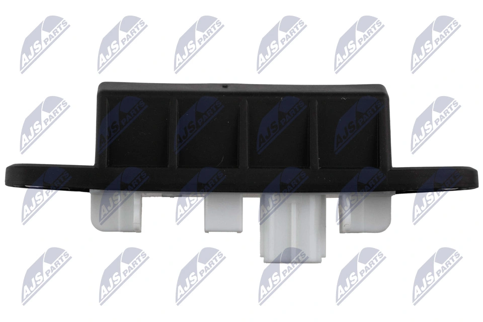 NTY EZC-TY-107 Switch, tailgate release