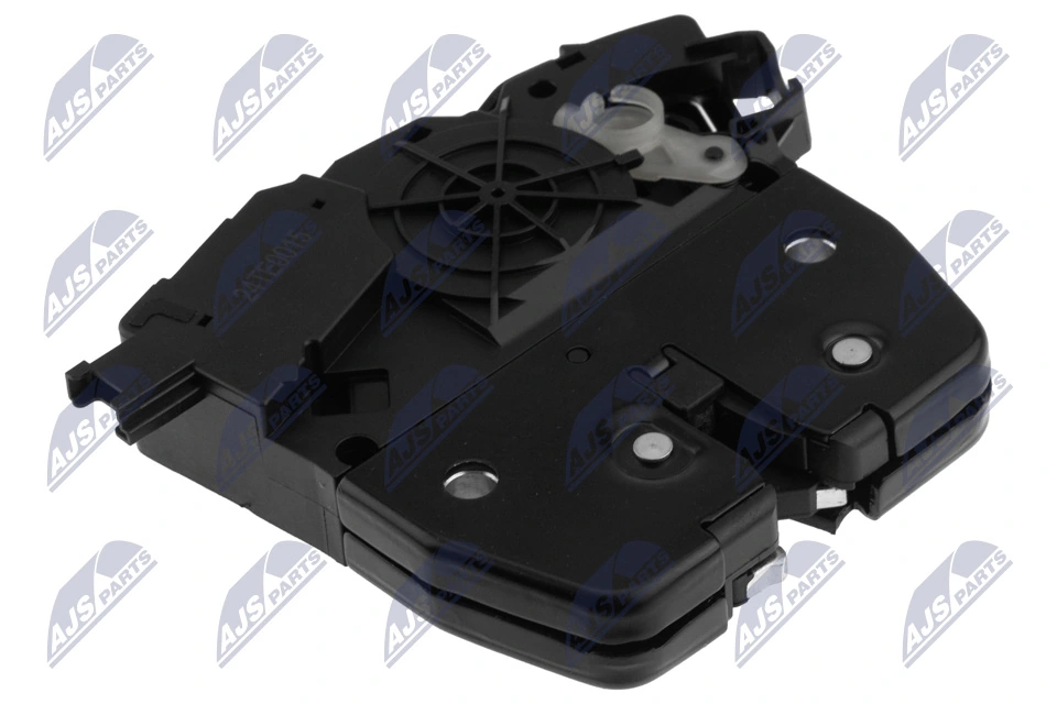 Tailgate Lock EZC-BM-435