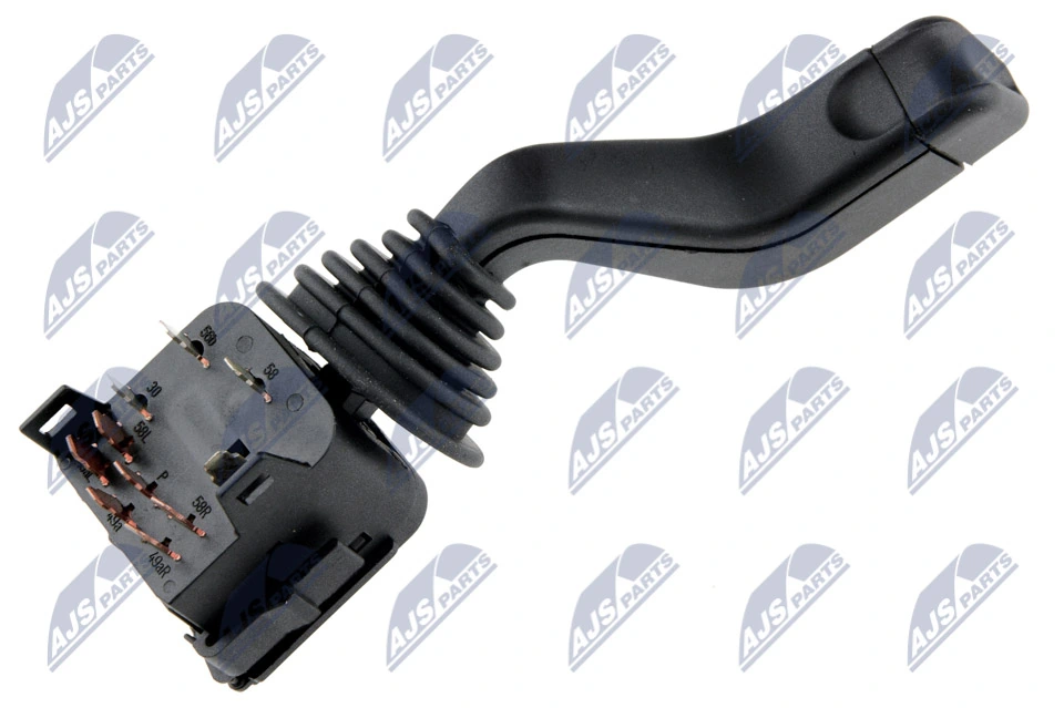 Steering Column Switch EPE-PL-003