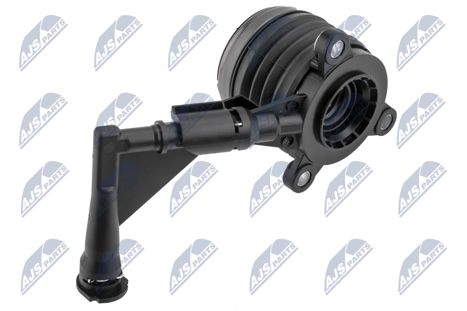 Central Slave Cylinder, clutch NWS-PL-022