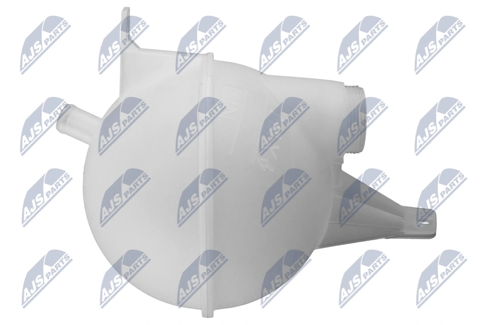 Expansion Tank, coolant CZW-FR-018