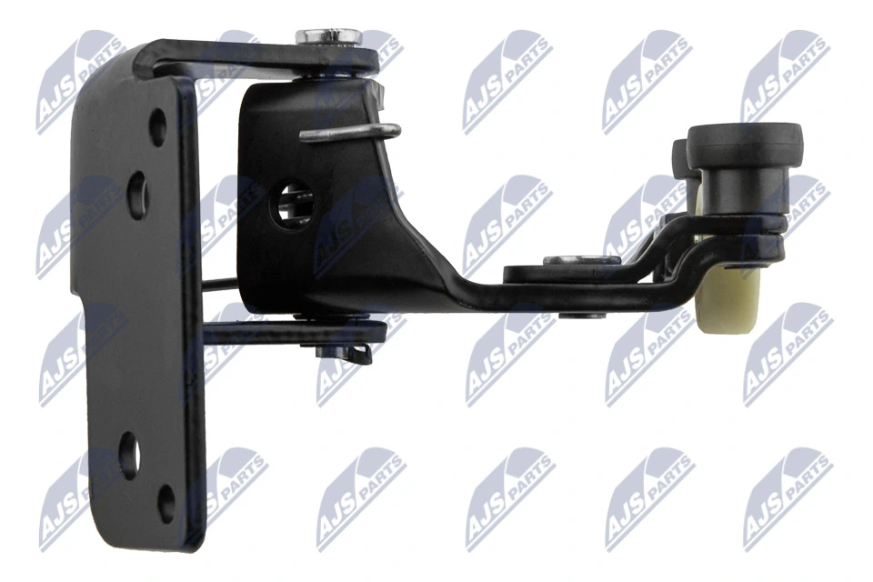 Roller Guide, sliding door EZC-FR-127