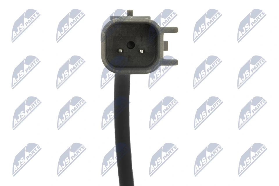 センサー、ホイール回転数 HCA-PL-017
