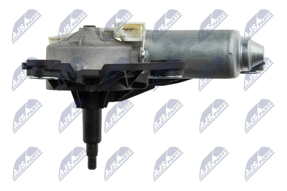 Wiper Motor ESW-PE-006
