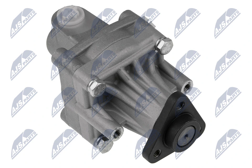 Hydraulic Pump, steering SPW-AU-006