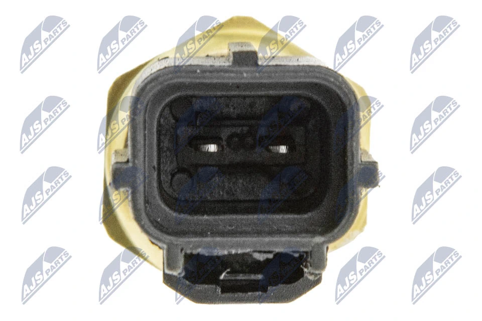 Sensor, coolant temperature ECT-CH-003