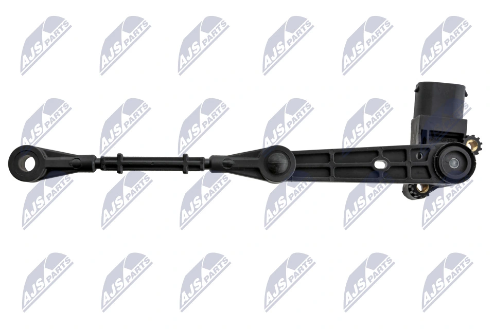 Sensor, level control ECX-LR-026