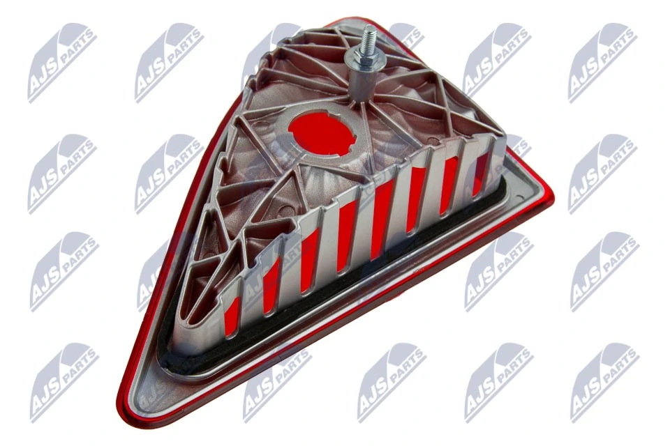NTY ELP-PL-003 Auxiliary Stop Light