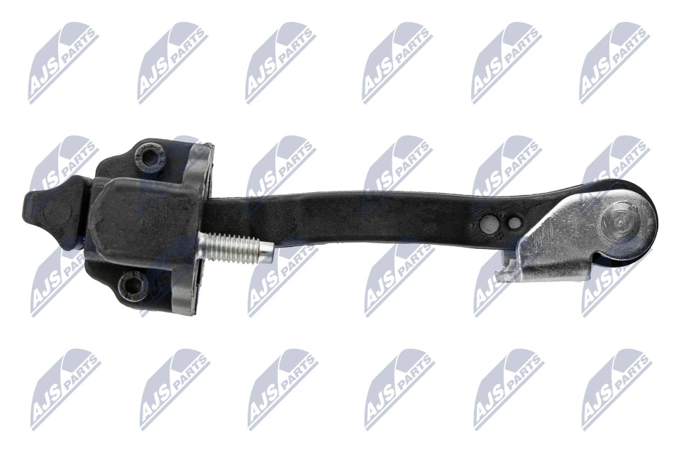 Door Check EZC-FT-140