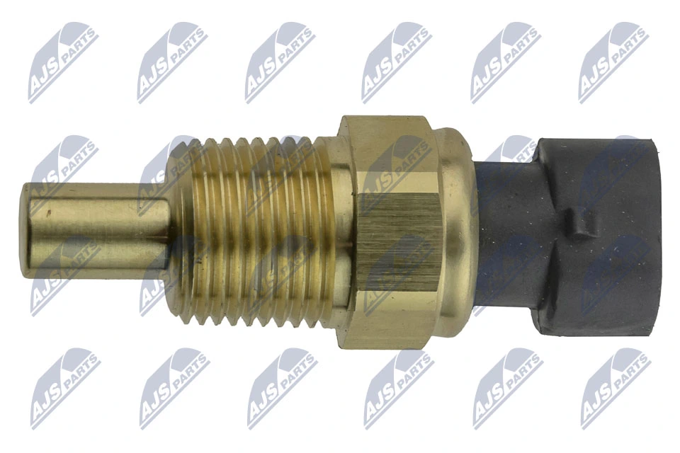 Sensor, coolant temperature ECT-PL-006