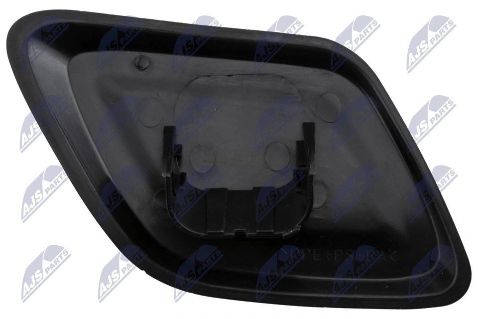 NTY EDS-CH-027 Cover, bumper