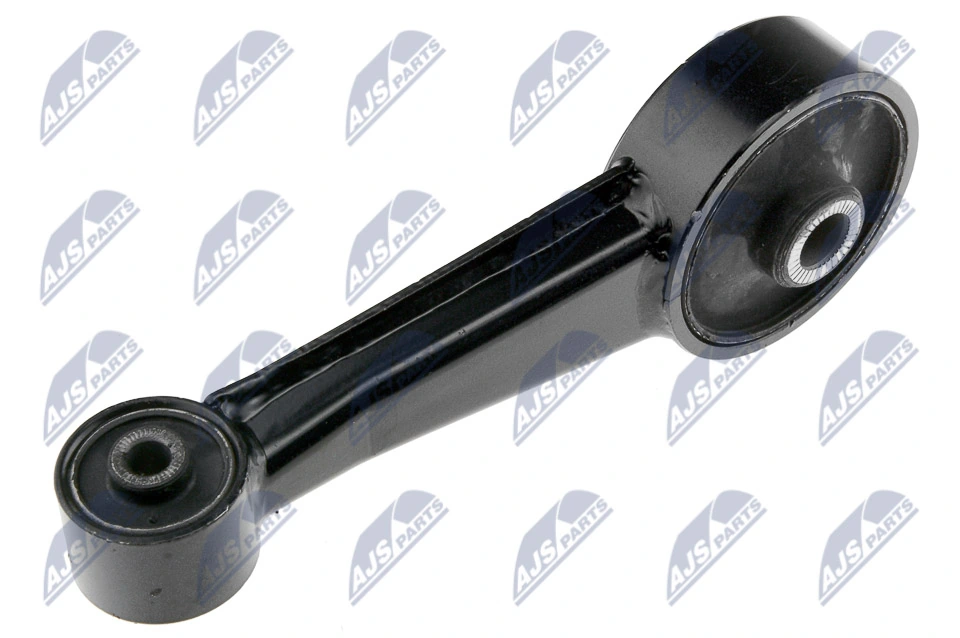 Mounting, engine ZPS-HY-507