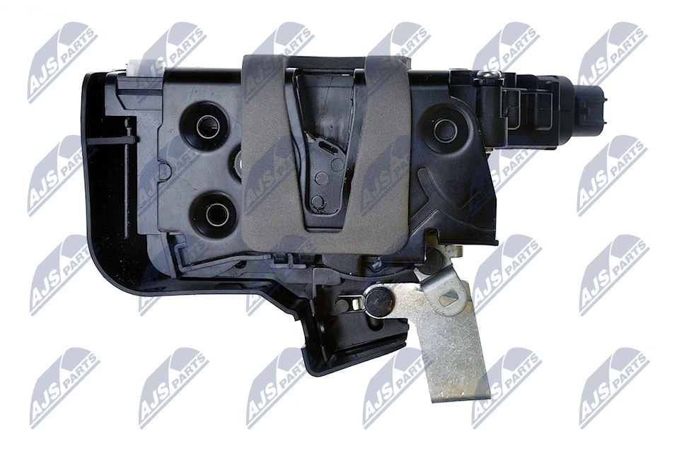 Door Lock EZC-FR-013