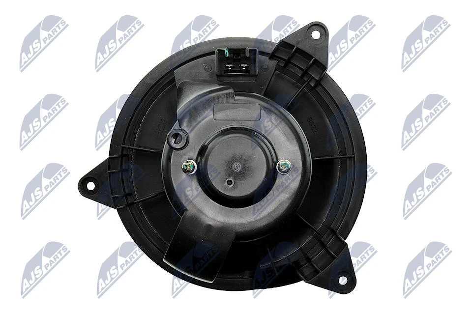 Electric Motor, interior blower EWN-FR-000