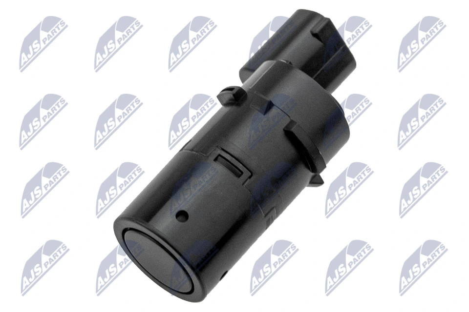 Sensor, park distance control EPDC-RE-002