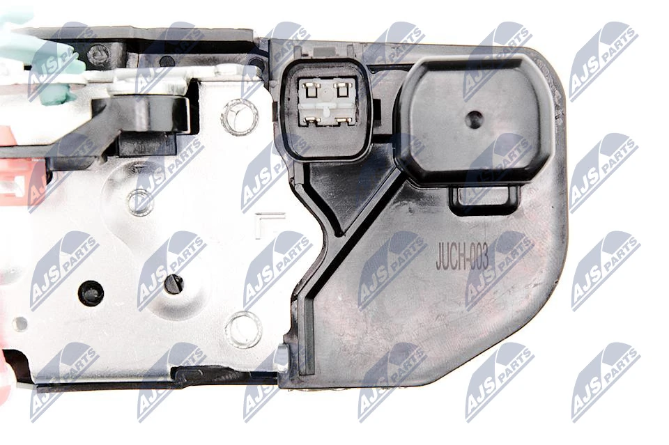 Door Lock EZC-CH-003