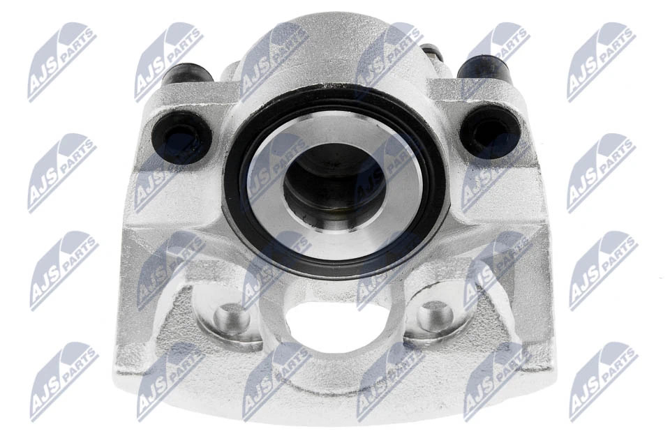 Brake Caliper HZP-CH-015