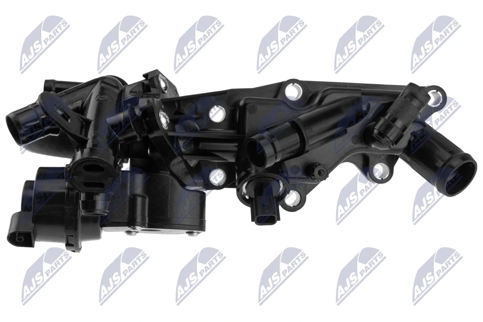 Thermostat, coolant CTM-RE-032