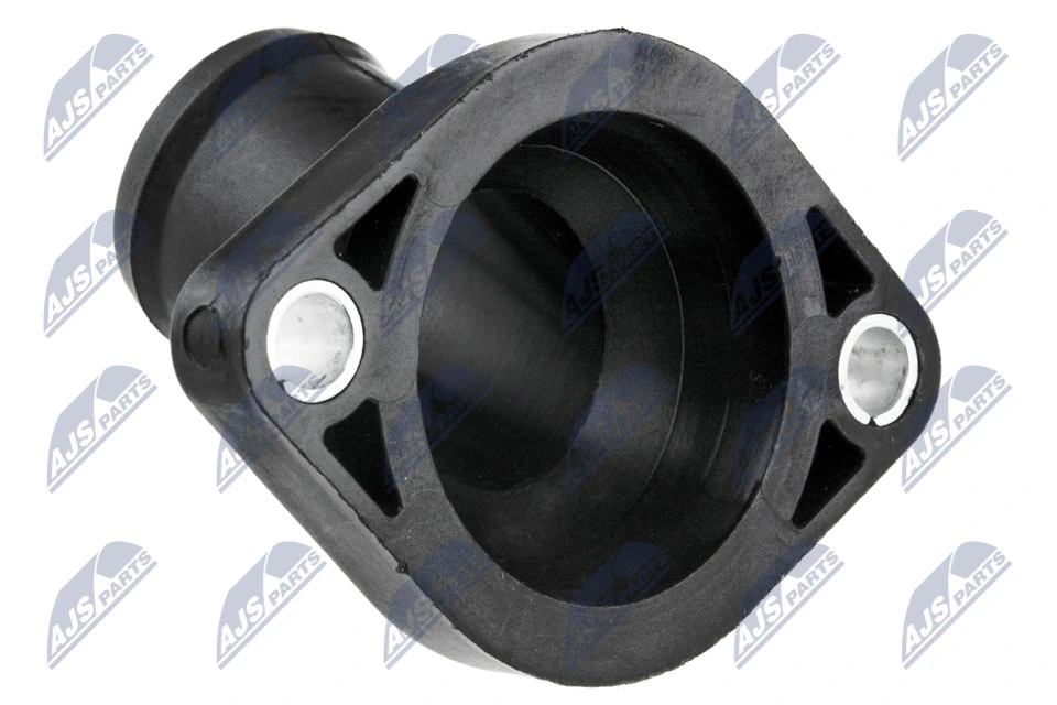 Coolant Flange CTM-RE-005