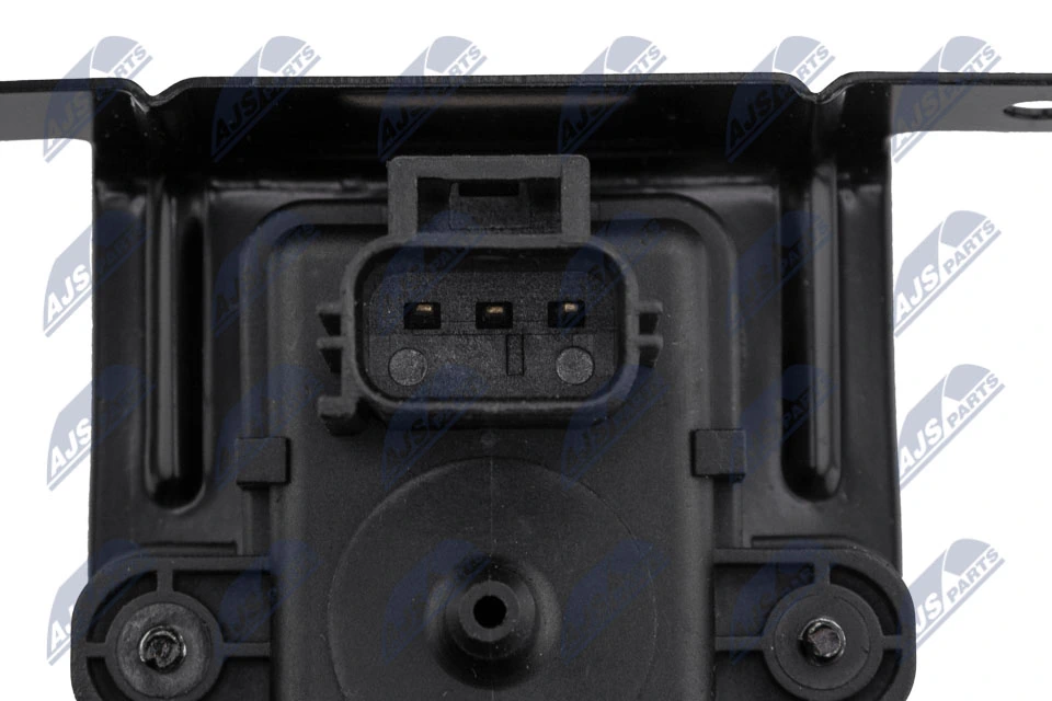 Sensor, intake manifold pressure ECM-FR-003