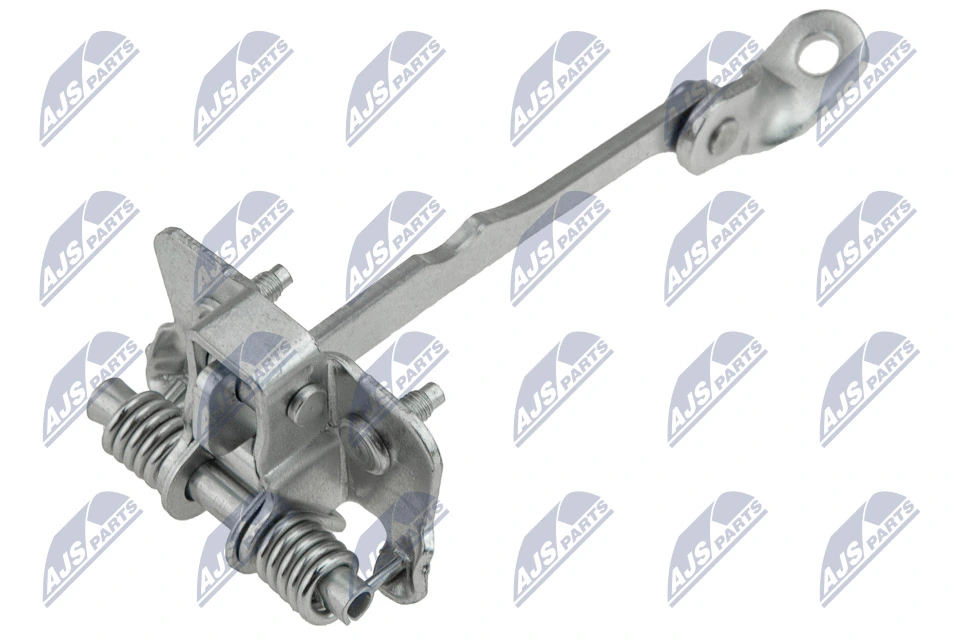 Door Check EZC-RE-167