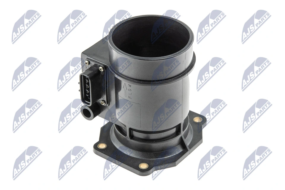 Mass Air Flow Sensor EPP-SB-003