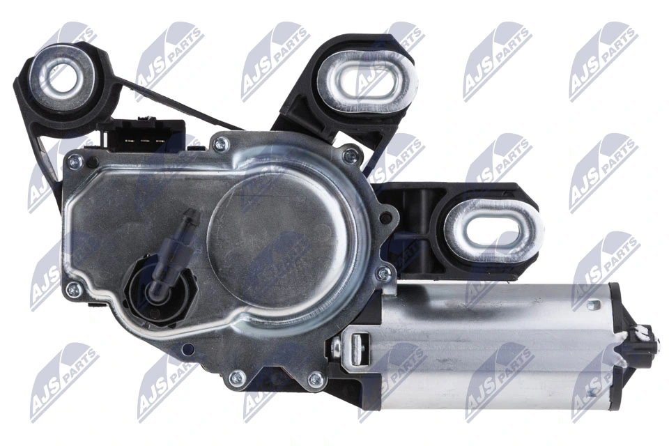 Wiper Motor ESW-ME-020