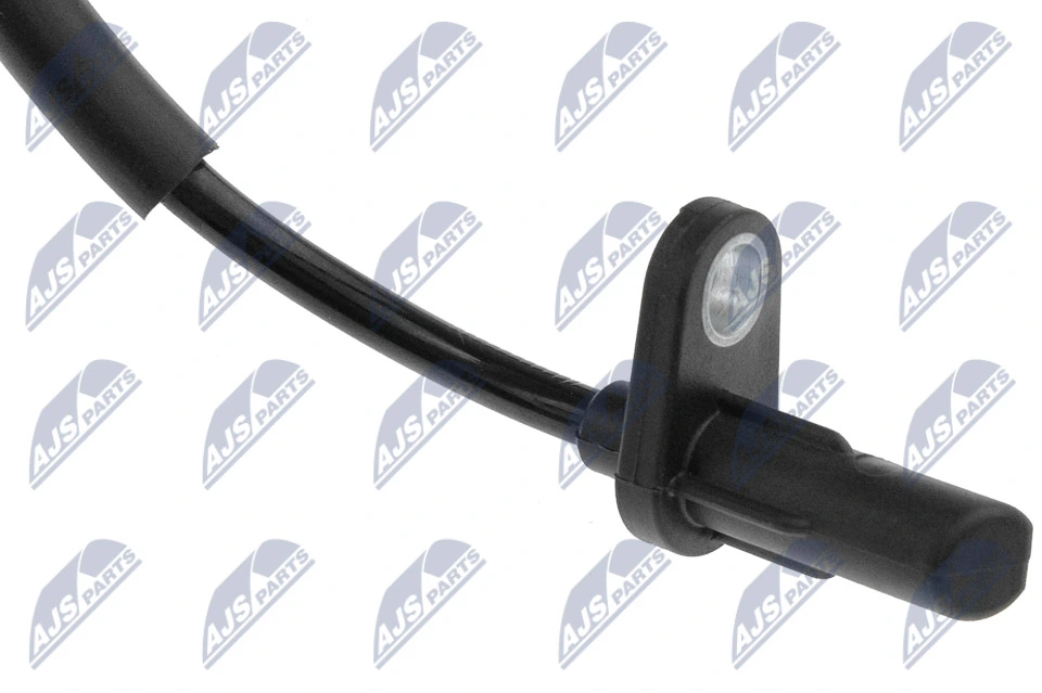 Sensor, wheel speed HCA-BM-036