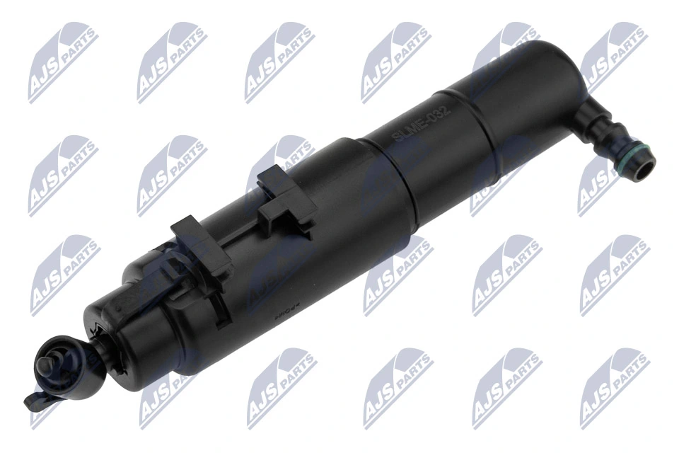 Washer Fluid Jet, headlight cleaning EDS-ME-032