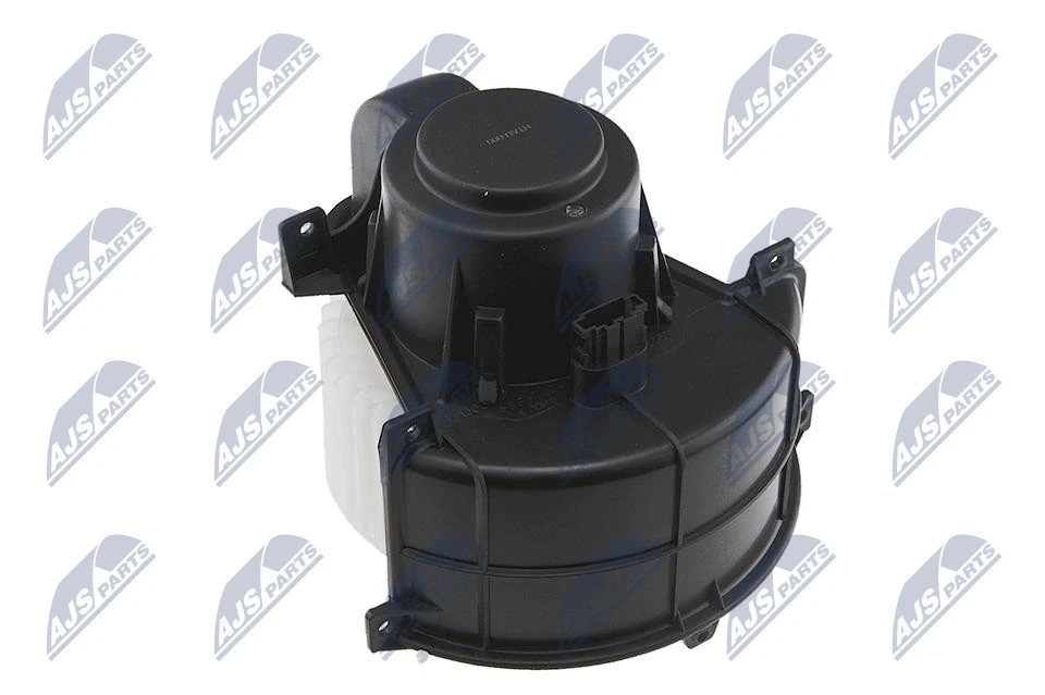 Electric Motor, interior blower EWN-AU-000