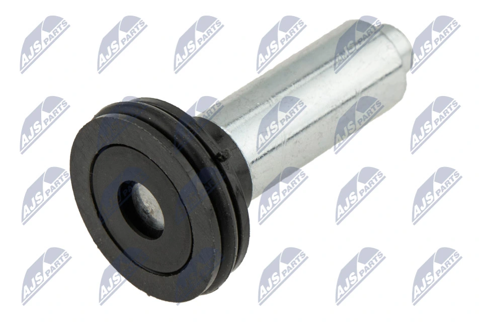 Roller Guide, sliding door EZC-RE-113