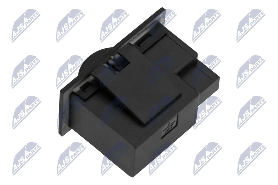 NTY EWS-PE-050 Switch, seat heating