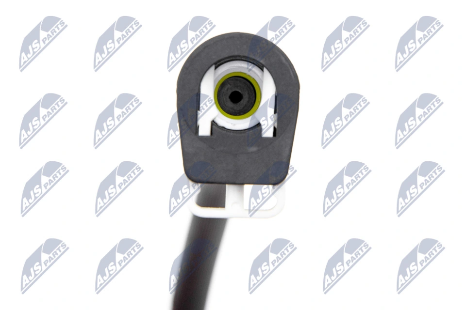 Injection Unit, soot/particulate filter regeneration BWP-FR-005