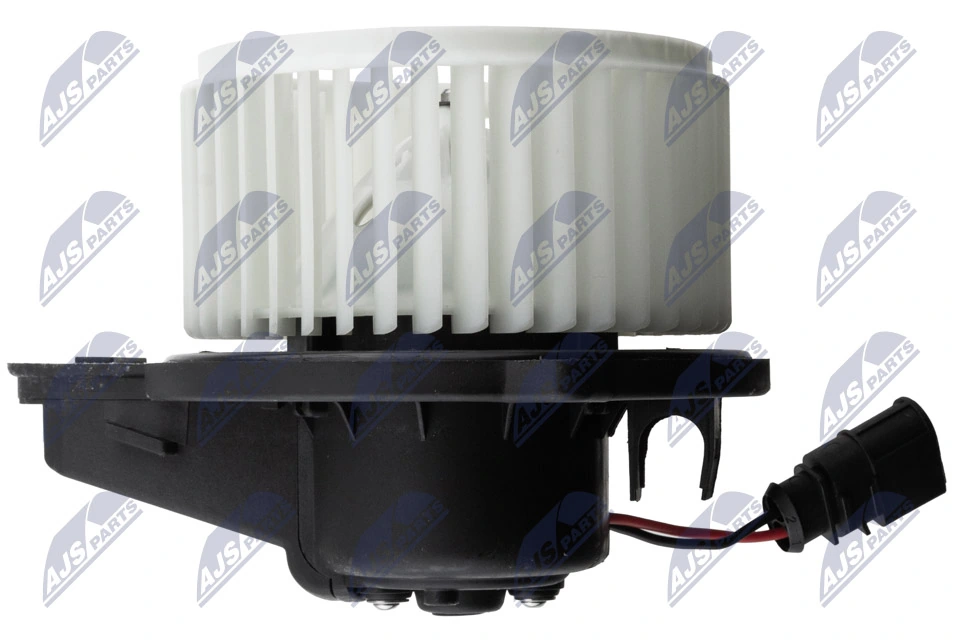 Interior Blower EWN-AU-010