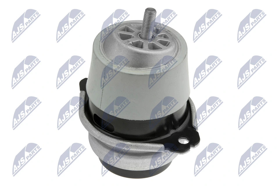 Mounting, engine ZPS-VW-042